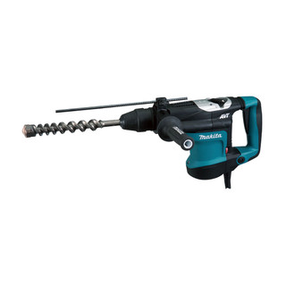 Makita HR3541FC AVT SDS Max Rotary Demolition Hammer