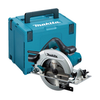 Makita HS7601J 190mm Circular Saw