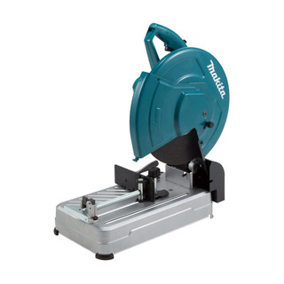 Makita LW1400 355mm Abrasive Cut Off Saw