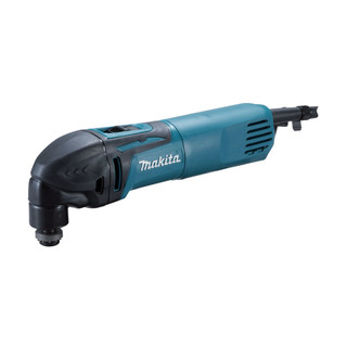 Makita TM3000C Multi Tool