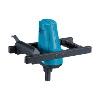 Makita UT1200 Paddle Mixer