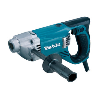 Makita UT2204 Mixer Drill