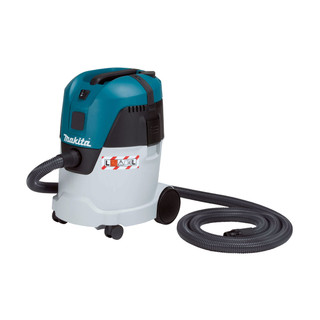 Makita VC2512L L Class Dust Extractor (240v)