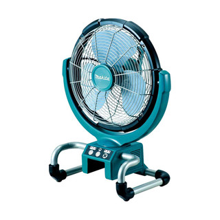 Makita Fans (Body Only)