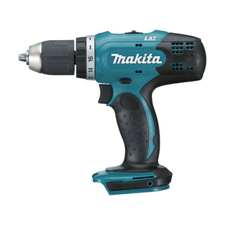 Makita DDF453Z 18v LXT Drill Driver (Body Only)