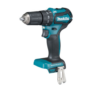 Makita DHP483Z 18v Brushless Combi Drill (Body Only)