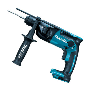 Makita DHR165Z 18v LXT SDS+ Rotary Hammer Drill (Body Only)