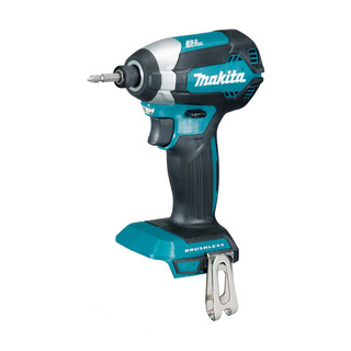 Image of Makita Direct website