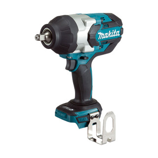 Makita DTW1002Z 18v Brushless 1/2" Impact Wrench (Body Only)