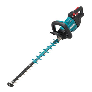 Makita DUH601Z 18v Brushless Hedge Trimmer (Body Only)