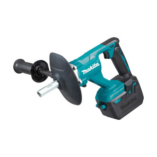 Makita DUT130Z 18v Brushless Mixer (Body Only)