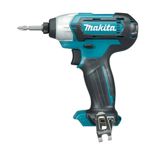 Makita TD110DZ 12v Max CXT Impact Driver (Body Only)