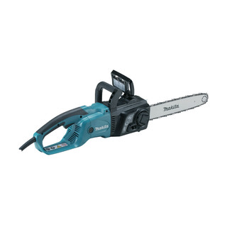 Makita UC3551A-2 35cm Electric Chainsaw (240v)