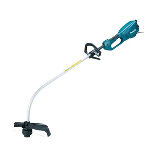 Makita UR3501/2 Electric Line Trimmer (240v)