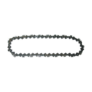 Makita 511291752 Chainsaw Chain - EA3201S35B