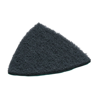 Makita B-21799 100 Grit - Cleaning Fleece, Non Abrasive (1 pack)