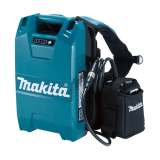 Makita BL36120A 36v Battery Backpack (12Ah)