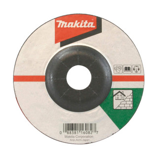 Makita D-18742 Cut Off Wheel For Stone - C30S-BF (230mm)