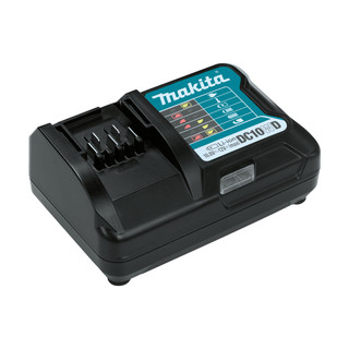 Makita Battery Chargers