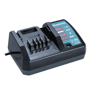 Makita DC18WA 14.4v/18v Li-Ion Battery Charger