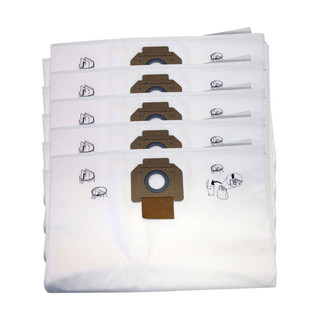Makita P-78293 Filter Bags (5 pack)