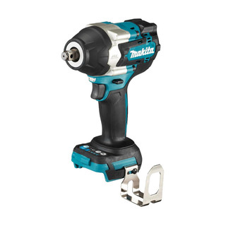 Makita DTW700Z 18v Brushless Impact Wrench (Body Only)