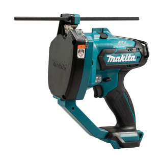 Makita SC103DZ 12v Max CXT Brushless Threaded Rod Cutter (Body Only)