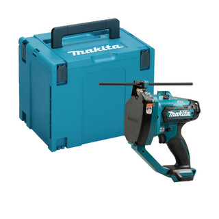 Makita SC103DZJ 12v Max CXT Brushless Threaded Rod Cutter (Body Only + Case)