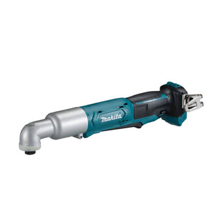 Makita TL064DZE 12v Max CXT Angle Impact Driver (Body Only + Case)