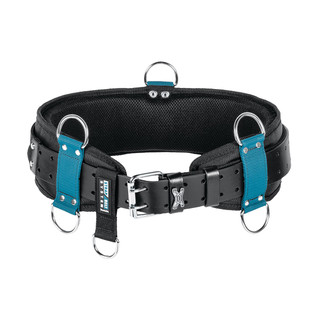 Makita E-15366 Ultimate Padded Belt & Loop