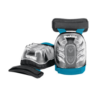 Makita E-05658 Ultimate Knee Pad Set