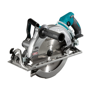 Makita RS002GZ 40v Max XGT Brushless 260mm Circular Saw (Body Only)