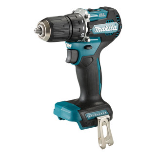 Makita DDF487Z 18v Brushless Drill Driver (Body Only)