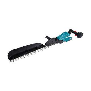 Makita UH013GZ 40v Max XGT Brushless Hedge Trimmer (Body Only)