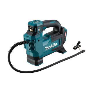 Makita MP001GZ 40v Max XGT Inflator (Body Only)