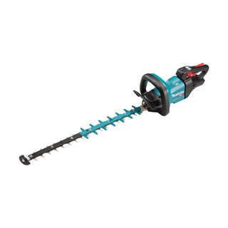 Makita UH005GZ 40v Max XGT Brushless Hedge Trimmer (Body Only)
