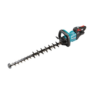 Makita UH007GZ 40v Max XGT Brushless Hedge Trimmer (Body Only)