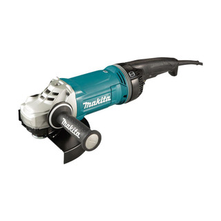 Makita GA9070X1 230mm Angle Grinder (240v/110v)