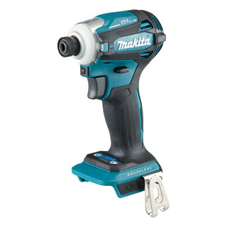 Makita DTD172Z 18v Brushless Impact Driver (Body Only)