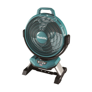 Makita CF002GZ 40v Max XGT Portable Fan (Body Only)