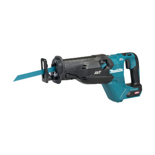 Makita JR002GZ 40v Max XGT Brushless Reciprocating Saw (Body Only)