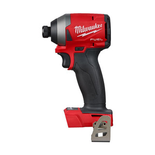 Milwaukee M18 FID2-0 18v Impact Driver (Body Only)