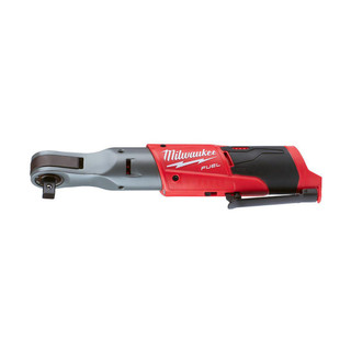 Milwaukee M12 FIR12-0 Sub Compact 1/2" Ratchet (Body Only)