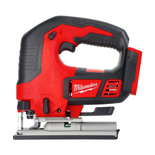 Milwaukee M18 BJS-0 Top Handle Jigsaw (Body Only)