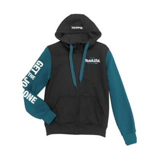 Makita 98P223 XGT Hoodie (M)