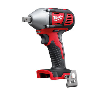 Milwaukee M18 BIW12-0 1/2" Impact Wrench (Body Only)