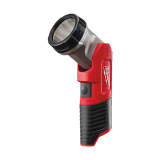 Milwaukee M12 TLED-0 LED Work Light Torch (Body Only)