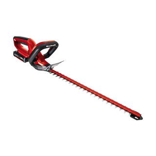 Einhell 3410683 GE-CH 18v/46cm Hedge Trimmer (1x2Ah)