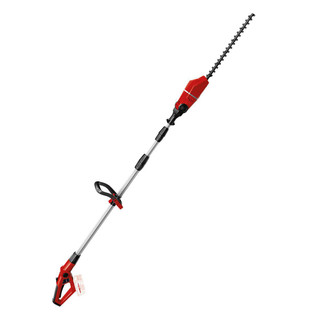 Einhell 3410866 GE-HH 18v/45cm Hedge Trimmer (Body Only)