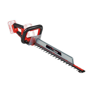Einhell 3410965 GE-CH 36v/61cm Hedge Trimmer (Body Only)